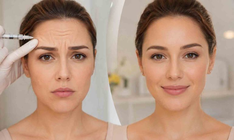 Botox-Before-and-After--What-Results-Can-You-Expect
