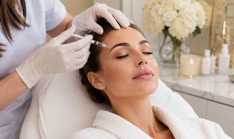 How-Much-Does-Botox-Cost-in-Richmond-Hill--A-Complete-Guide-to-Pricing--Value-and-Expert-Care